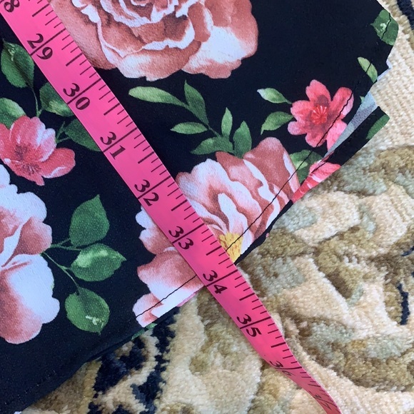 DISNEY PRINCESS junior dress - Picture 10 of 10